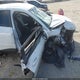 KL77LFEP5SC112175 2025 Chevrolet Trax Fwd Ls auction photo thumbnail 6