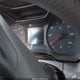 KL77LFEP5SC112175 2025 Chevrolet Trax Fwd Ls auction photo thumbnail 7