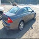 3FAHP0JA8BR214622 2011 Ford Fusion Sel auction photo thumbnail 4