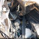 4TAWM72N6VZ269957 1997 Toyota Tacoma auction photo thumbnail 10