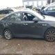 5XXGT4L30JG226073 2018 Kia Optima S auction photo thumbnail 14
