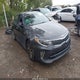 5XXGT4L30JG226073 2018 Kia Optima S auction photo thumbnail 1