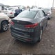 5XXGT4L30JG226073 2018 Kia Optima S auction photo thumbnail 4