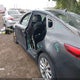 5XXGT4L30JG226073 2018 Kia Optima S auction photo thumbnail 6