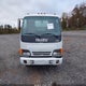 JALC4B14837012406 2003 Isuzu Npr auction photo thumbnail 12