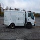 JALC4B14837012406 2003 Isuzu Npr auction photo thumbnail 13