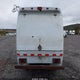 JALC4B14837012406 2003 Isuzu Npr auction photo thumbnail 15