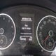 WVGAV7AXXGW604569 2016 Volkswagen Tiguan S auction photo thumbnail 7