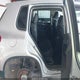 WVGAV7AXXGW604569 2016 Volkswagen Tiguan S auction photo thumbnail 8