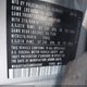 WVGAV7AXXGW604569 2016 Volkswagen Tiguan S auction photo thumbnail 9