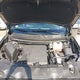 1GNERGKW4KJ168041 2019 Chevrolet Traverse 1Lt auction photo thumbnail 10