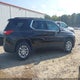1GNERGKW4KJ168041 2019 Chevrolet Traverse 1Lt auction photo thumbnail 13