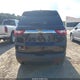 1GNERGKW4KJ168041 2019 Chevrolet Traverse 1Lt auction photo thumbnail 16
