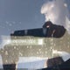 1GNERGKW4KJ168041 2019 Chevrolet Traverse 1Lt auction photo thumbnail 17