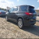 1GNERGKW4KJ168041 2019 Chevrolet Traverse 1Lt auction photo thumbnail 3