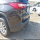 1GNERGKW4KJ168041 2019 Chevrolet Traverse 1Lt auction photo thumbnail 6