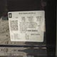 1GNERGKW4KJ168041 2019 Chevrolet Traverse 1Lt auction photo thumbnail 9