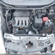 JHMGE8H61AC036561 2010 Honda Fit Sport auction photo thumbnail 10