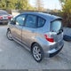 JHMGE8H61AC036561 2010 Honda Fit Sport auction photo thumbnail 3