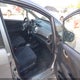 JHMGE8H61AC036561 2010 Honda Fit Sport auction photo thumbnail 5
