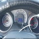 JHMGE8H61AC036561 2010 Honda Fit Sport auction photo thumbnail 7