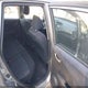 JHMGE8H61AC036561 2010 Honda Fit Sport auction photo thumbnail 8