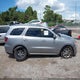 1C4SDJFT8JC474380 2018 Dodge Durango Special Service Awd auction photo thumbnail 13