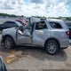 1C4SDJFT8JC474380 2018 Dodge Durango Special Service Awd auction photo thumbnail 14