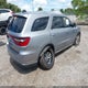1C4SDJFT8JC474380 2018 Dodge Durango Special Service Awd auction photo thumbnail 4