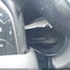 1C4SDJFT8JC474380 2018 Dodge Durango Special Service Awd auction photo thumbnail 7