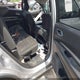 1C4SDJFT8JC474380 2018 Dodge Durango Special Service Awd auction photo thumbnail 8