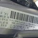 1C4SDJFT8JC474380 2018 Dodge Durango Special Service Awd auction photo thumbnail 9