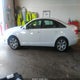 WAUDH74F67N022578 2007 Audi A6 3.2 auction photo thumbnail 14