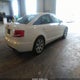 WAUDH74F67N022578 2007 Audi A6 3.2 auction photo thumbnail 4