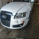 WAUDH74F67N022578 2007 Audi A6 3.2 auction photo thumbnail 6