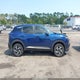 3N8AP6CA6SL330131 2025 Nissan Kicks Sv Fwd auction photo thumbnail 13