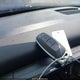 3N8AP6CA6SL330131 2025 Nissan Kicks Sv Fwd auction photo thumbnail 11