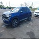 3N8AP6CA6SL330131 2025 Nissan Kicks Sv Fwd auction photo thumbnail 2