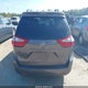 5TDYZ3DC7HS777766 2017 Toyota Sienna Xle 8 Passenger auction photo thumbnail 17