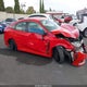 2HGFC2F67LH522859 2020 Honda Civic Lx auction photo thumbnail 12