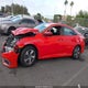 2HGFC2F67LH522859 2020 Honda Civic Lx auction photo thumbnail 13
