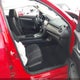 2HGFC2F67LH522859 2020 Honda Civic Lx auction photo thumbnail 5