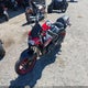 ML5EREN13RDAC0400 2024 Kawasaki Er650 N auction photo thumbnail 2