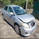 1NXBU4EE6AZ203277 2010 Toyota Corolla Le auction photo thumbnail 1