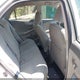 1NXBU4EE6AZ203277 2010 Toyota Corolla Le auction photo thumbnail 8