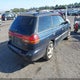 4S3BK4358T7311883 1996 Subaru Legacy L auction photo thumbnail 4
