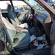 4S3BK4358T7311883 1996 Subaru Legacy L auction photo thumbnail 5