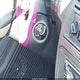 4S3BK4358T7311883 1996 Subaru Legacy L auction photo thumbnail 6