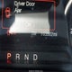 1FM5K8ATXJGA57902 2018 Ford Police Interceptor auction photo thumbnail 15