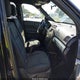 1FM5K8ATXJGA57902 2018 Ford Police Interceptor auction photo thumbnail 5